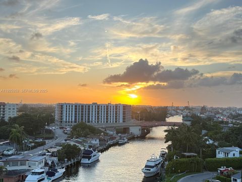 Photo of 1800 NW 24th Ave #1004, Miami, FL 33125 (MLS # A11925352)