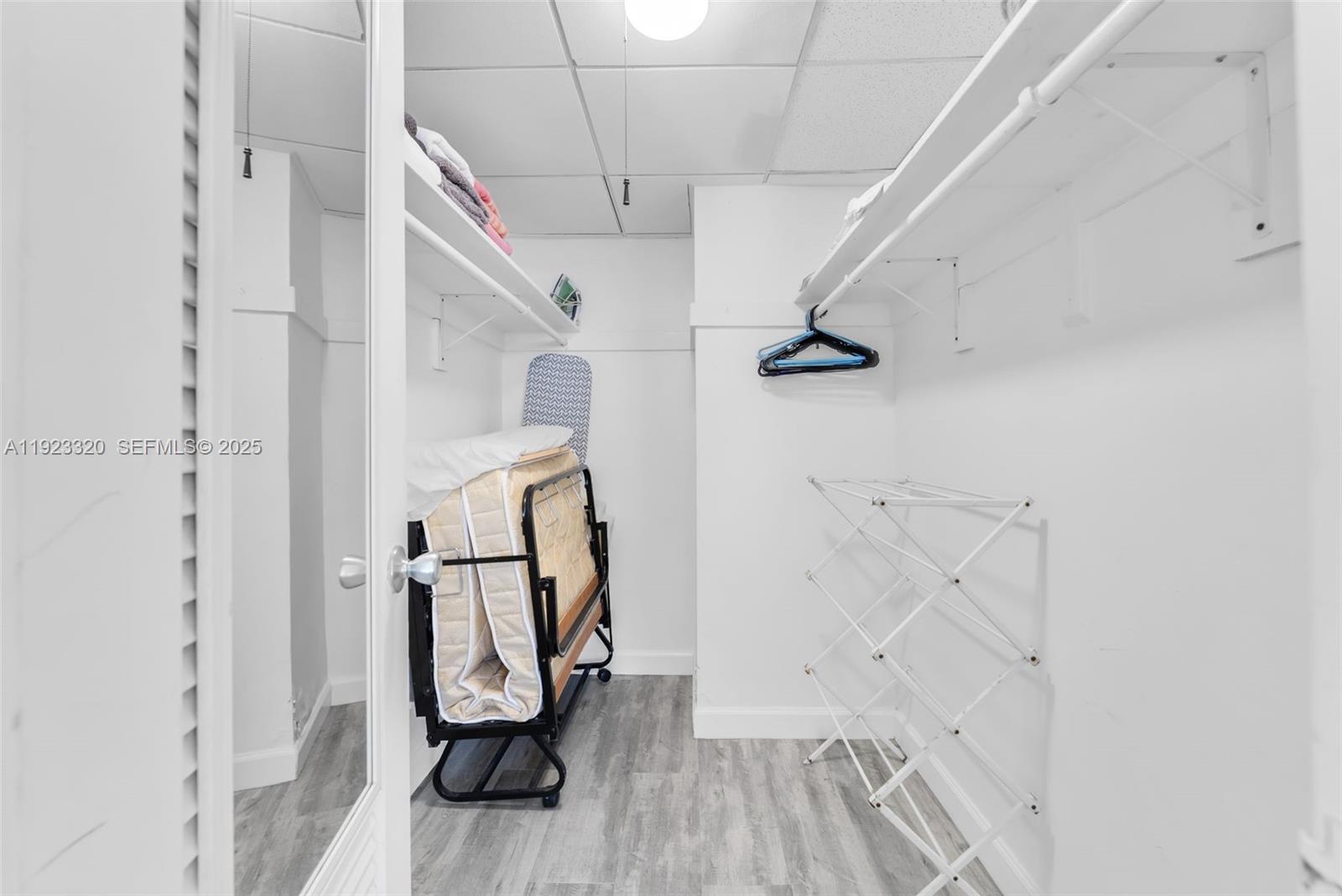 TIDES ON HOLLYWOOD BEACH - Residential