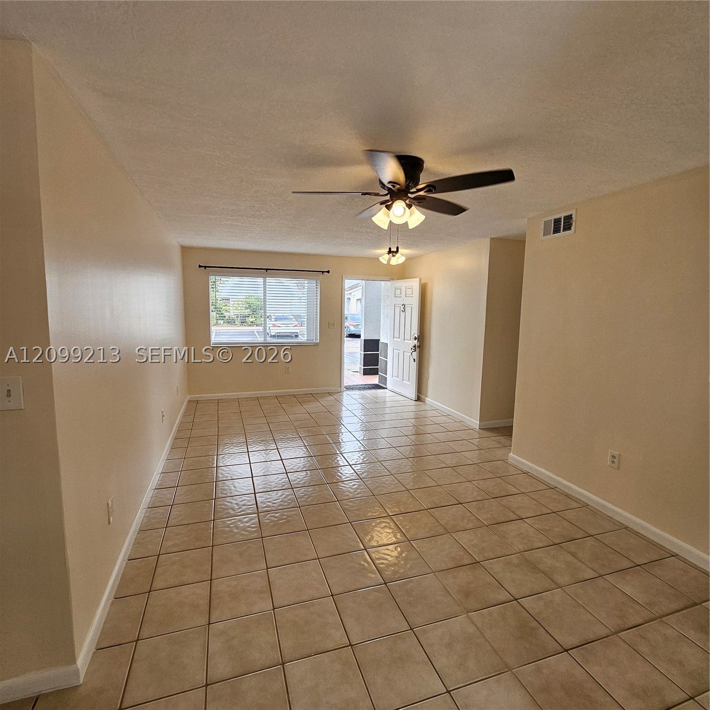 7981 SW 152nd Ave 1703