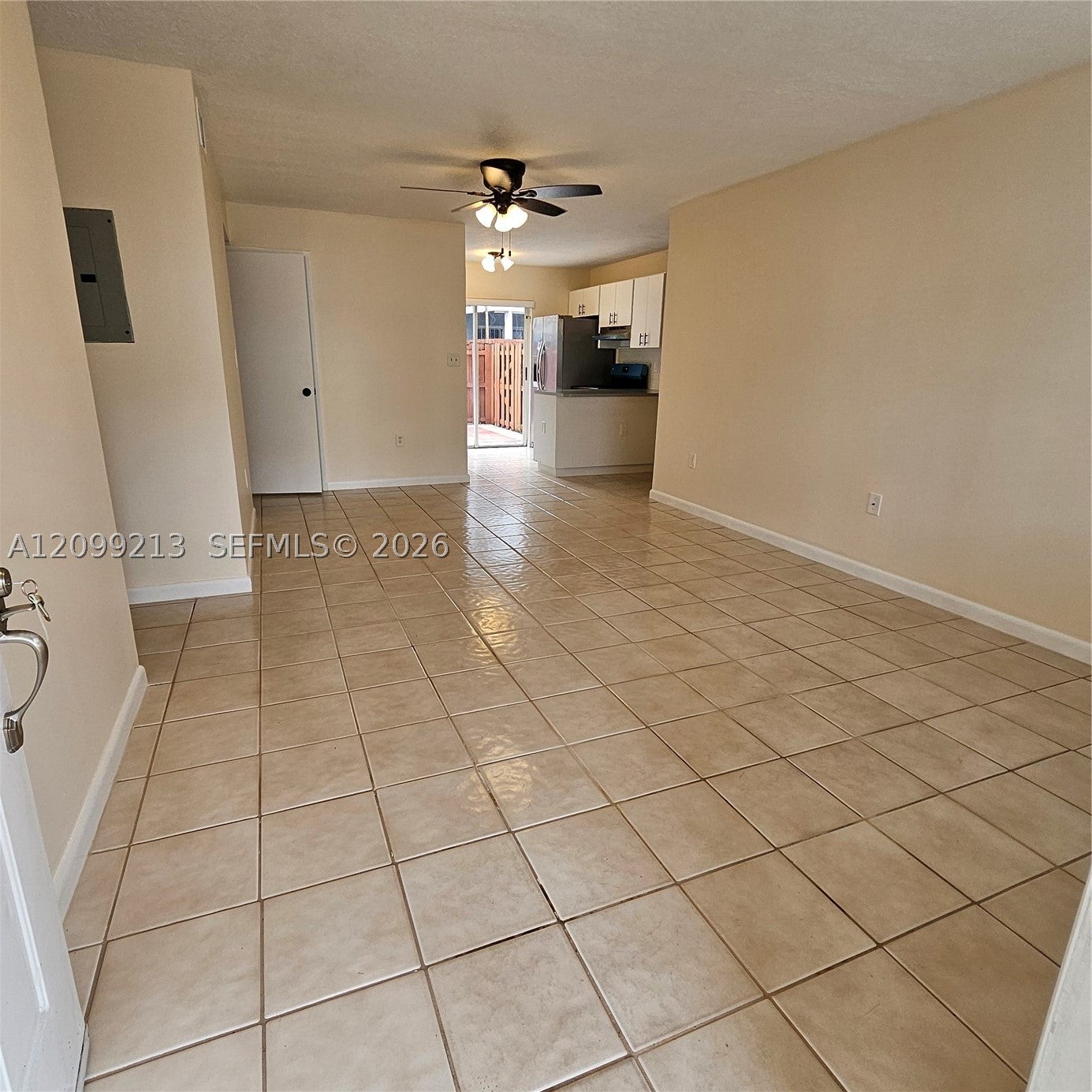 7981 SW 152nd Ave 1703