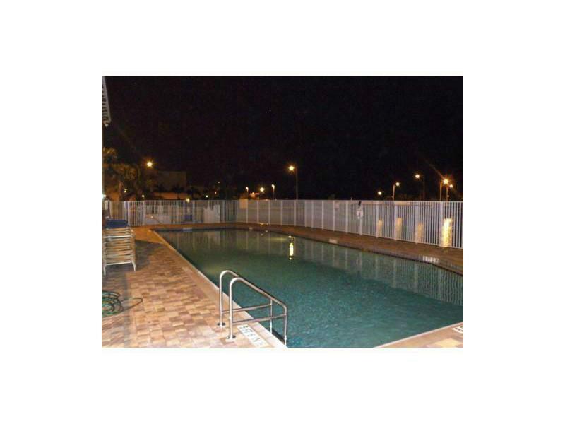 CORONADO TO DORAL VI COND - Residential Lease