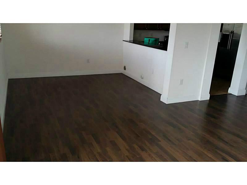 CORONADO TO DORAL VI COND - Residential Lease