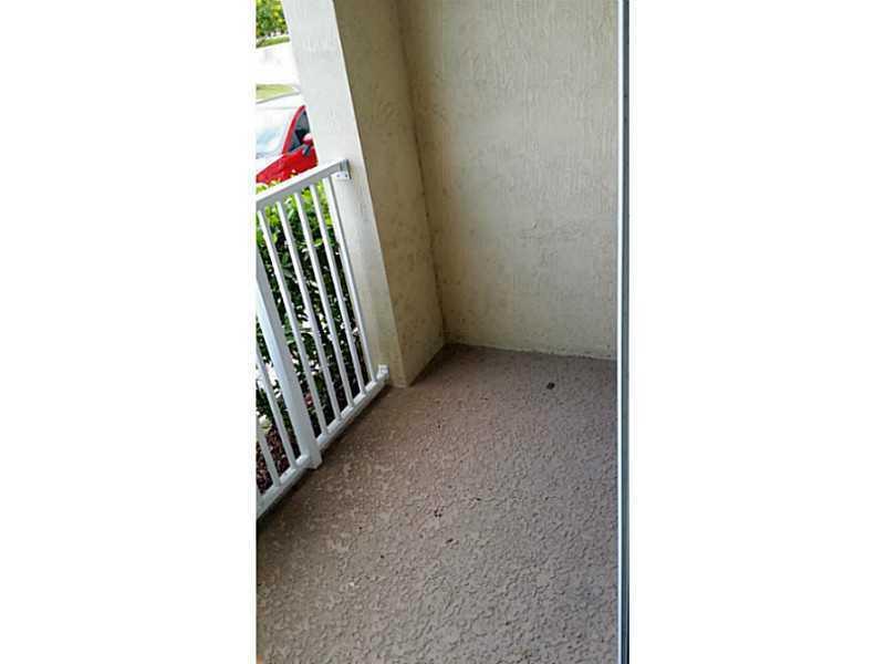 CORONADO TO DORAL VI COND - Residential Lease