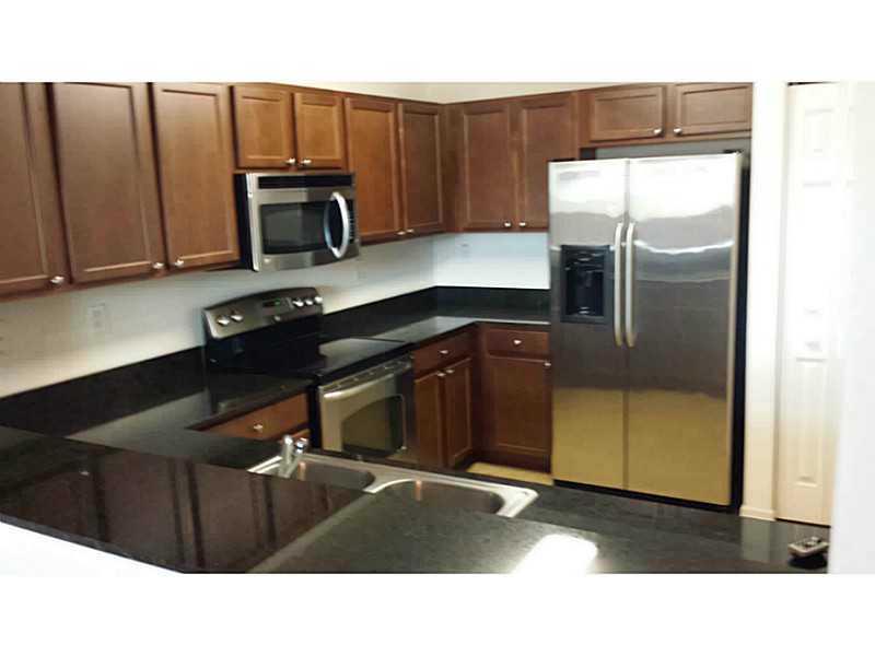 CORONADO TO DORAL VI COND - Residential Lease