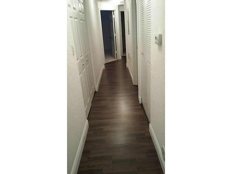 CORONADO TO DORAL VI COND - Residential Lease