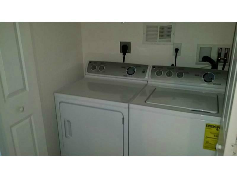 CORONADO TO DORAL VI COND - Residential Lease