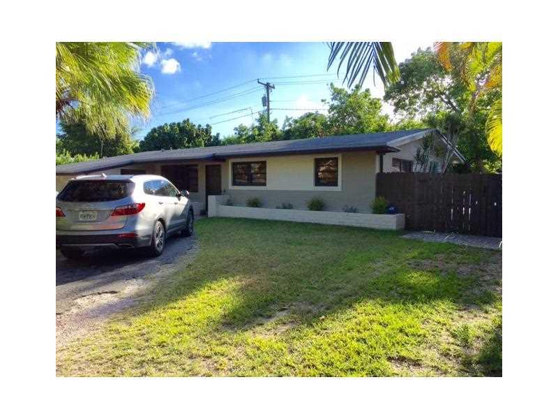 5 56 40 BEL-AIRE SEC 1 - Residential