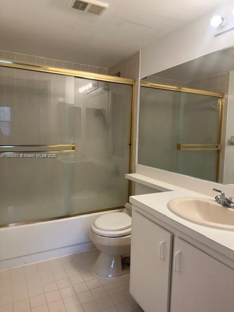 HOLLYWOOD PARC CONDOMINIU - Residential Lease