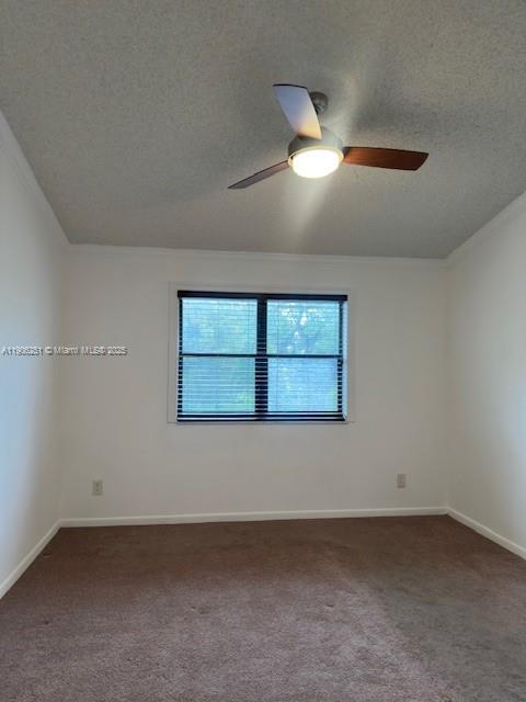 HOLLYWOOD PARC CONDOMINIU - Residential Lease