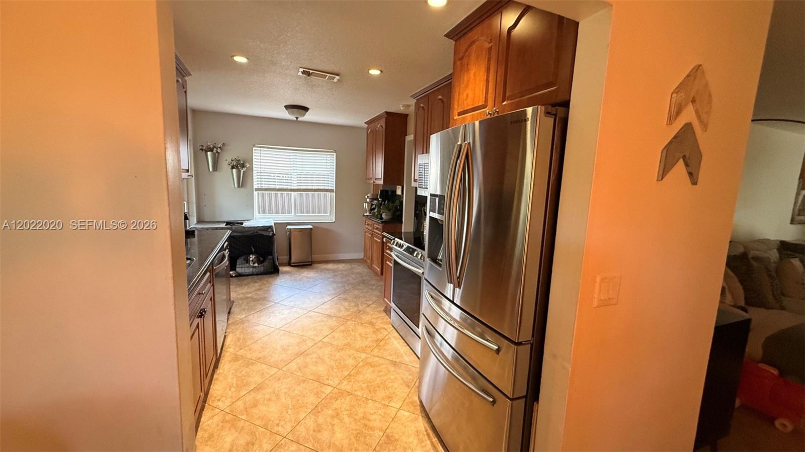 SANDALFOOT COVE SEC 7 AND - Residential