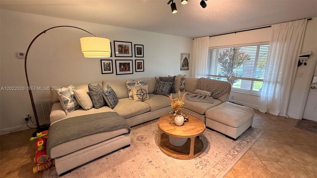 Photo of 22743 SW 56th Ave, Boca Raton, FL 33433 (MLS # A12022020)