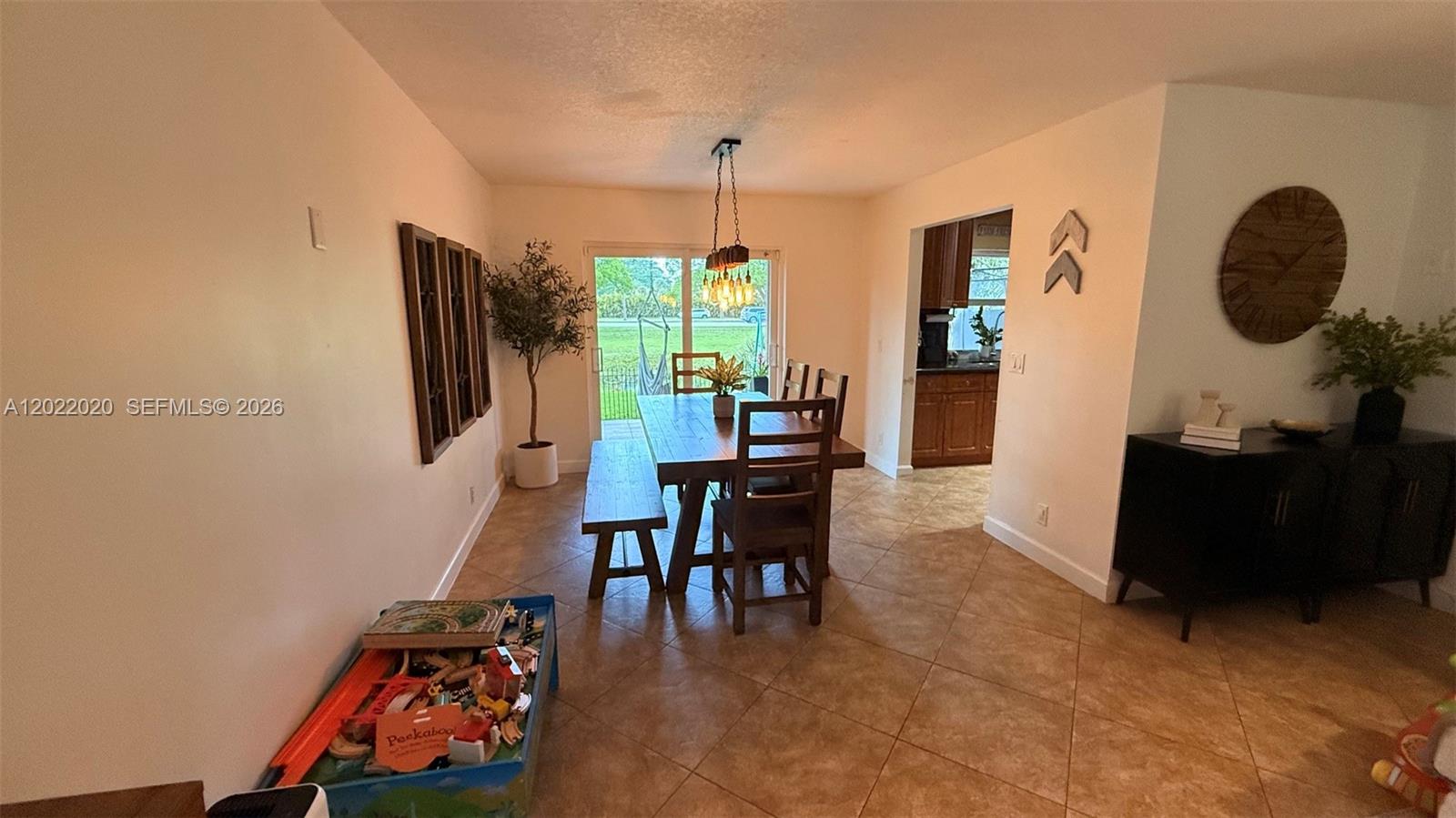 SANDALFOOT COVE SEC 7 AND - Residential