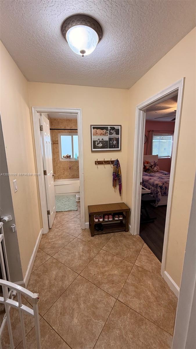 SANDALFOOT COVE SEC 7 AND - Residential