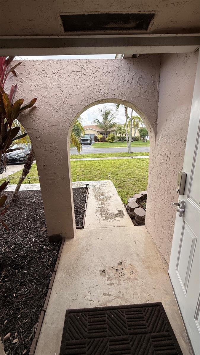 SANDALFOOT COVE SEC 7 AND - Residential
