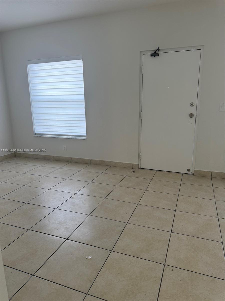 HIALEAH 17TH ADDN REV & A - Residential Lease