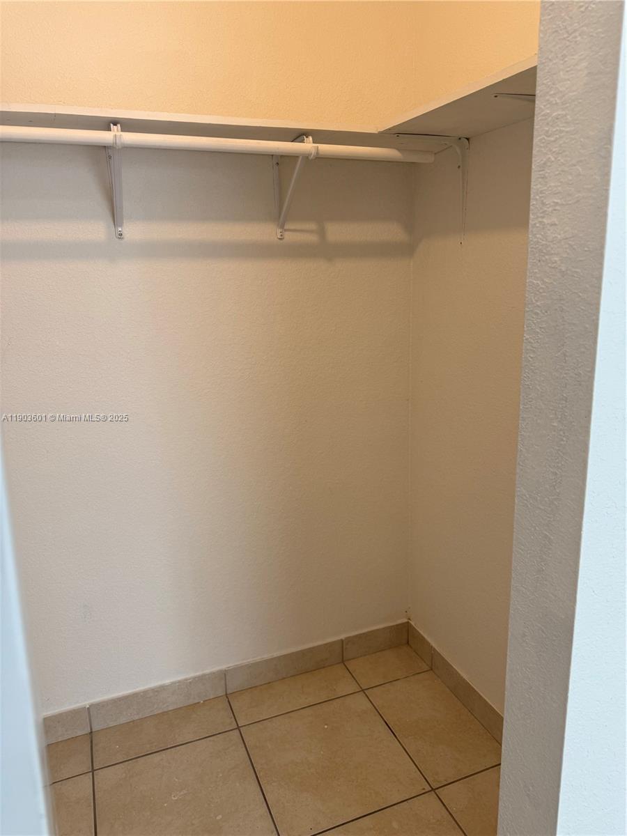 HIALEAH 17TH ADDN REV & A - Residential Lease