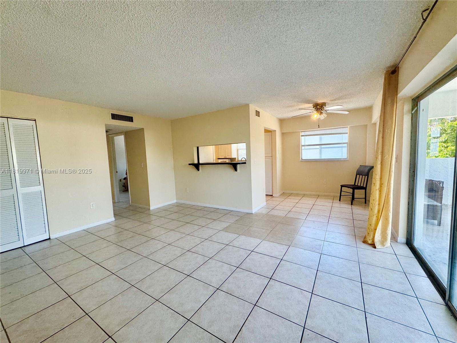 PINE TOWER CONDO - Residential
