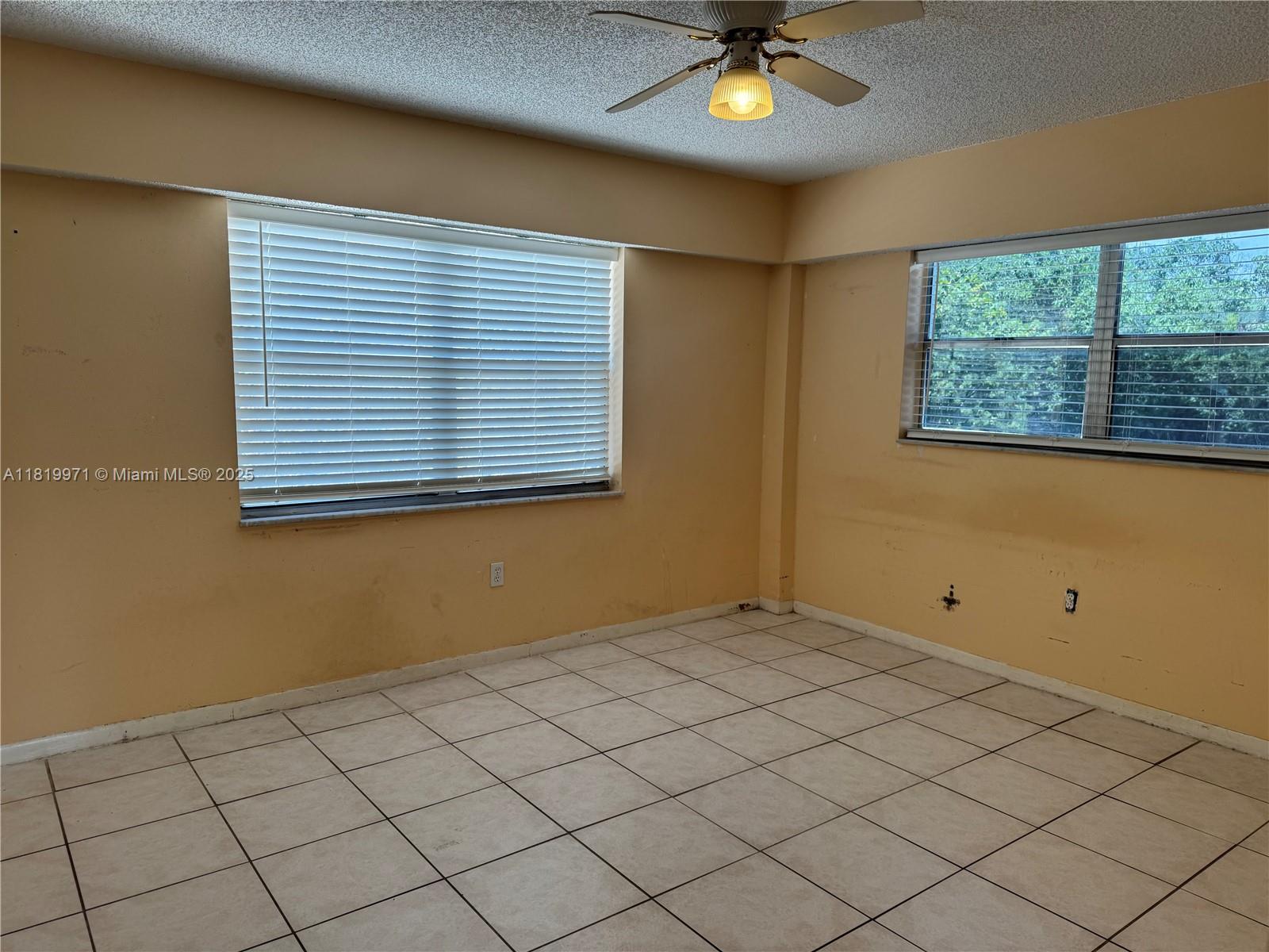 PINE TOWER CONDO - Residential