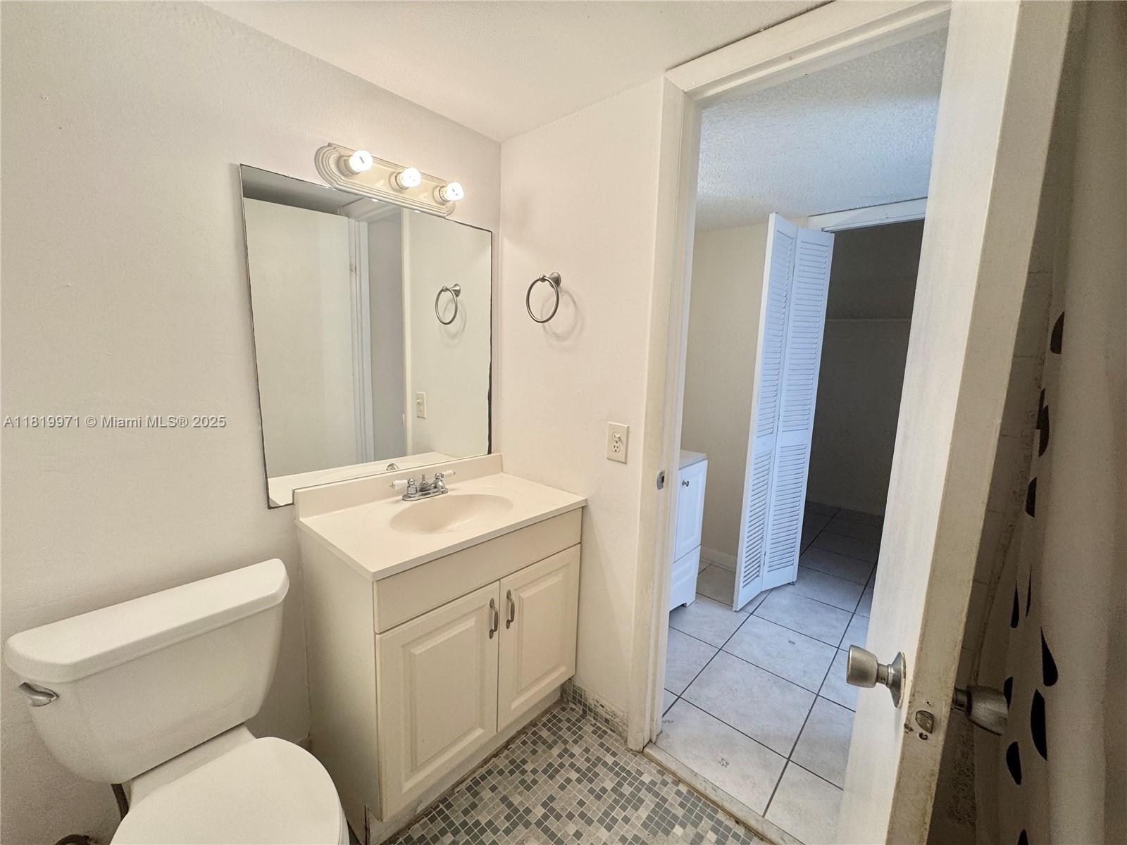 PINE TOWER CONDO - Residential