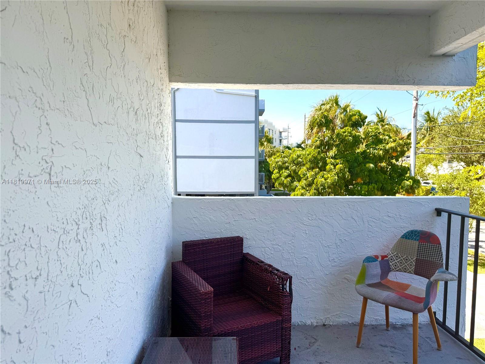 PINE TOWER CONDO - Residential