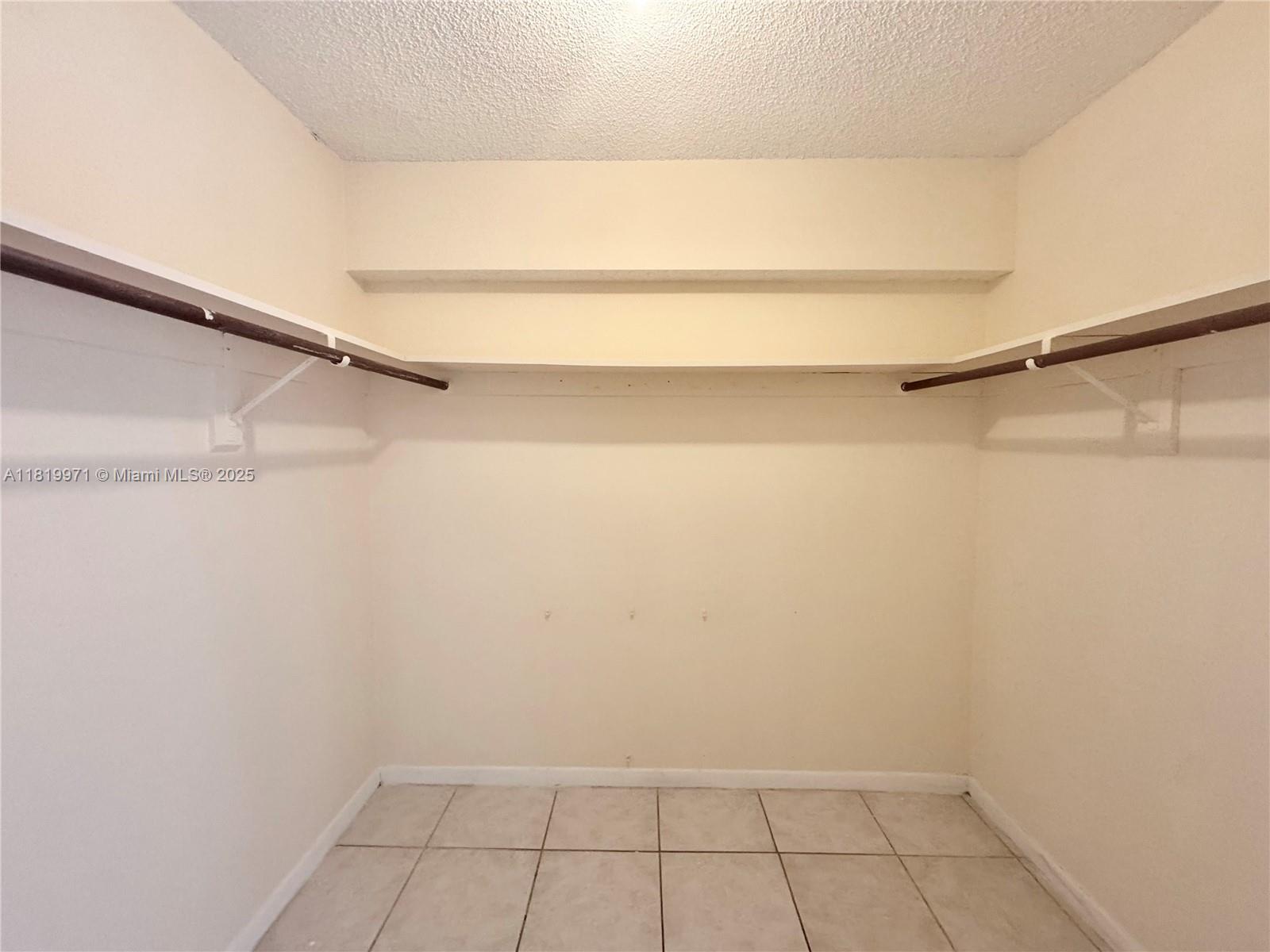 PINE TOWER CONDO - Residential