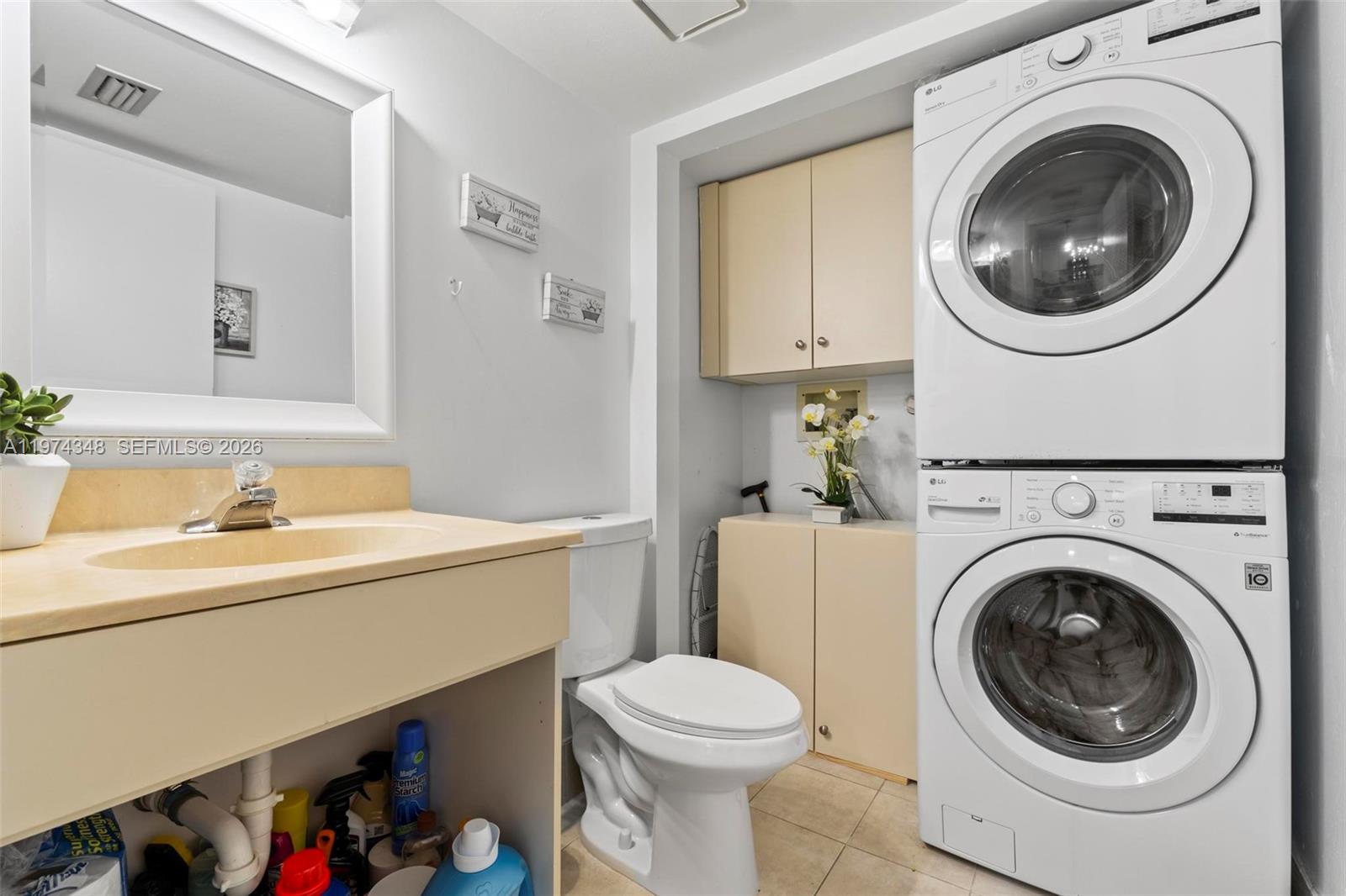 LAKE PINE VILLAGE - Residential