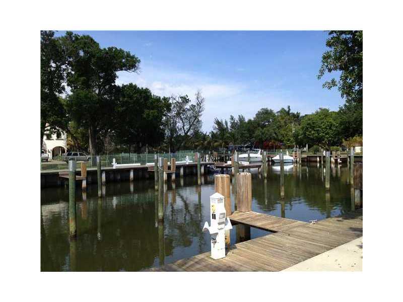 CAPE FEAR 175-30 B - Residential Lease