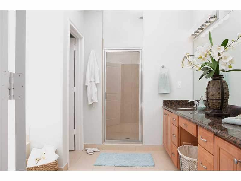 CAPE FEAR 175-30 B - Residential Lease