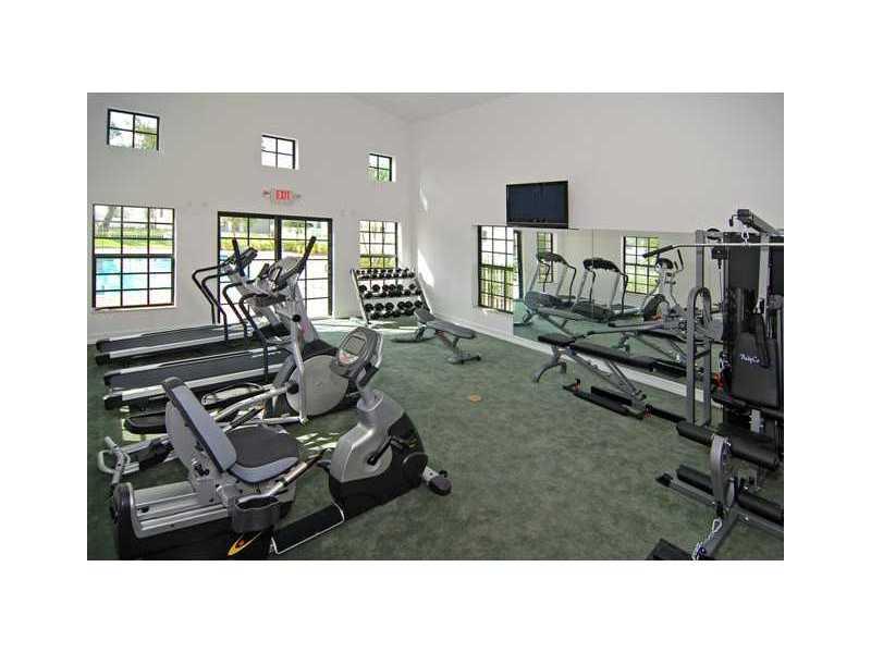 CAPE FEAR 175-30 B - Residential Lease