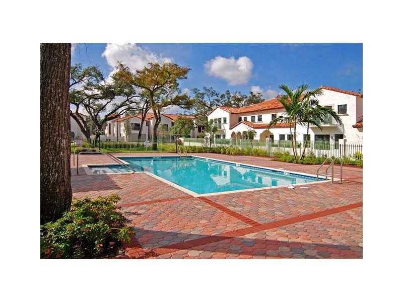 CAPE FEAR 175-30 B - Residential Lease