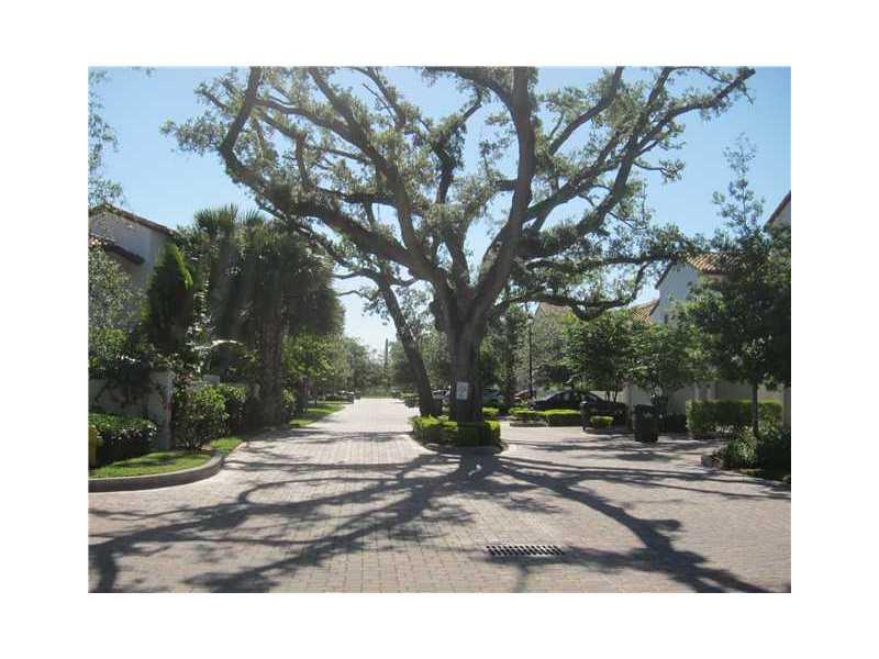 CAPE FEAR 175-30 B - Residential Lease