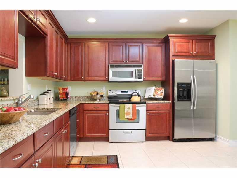 CAPE FEAR 175-30 B - Residential Lease