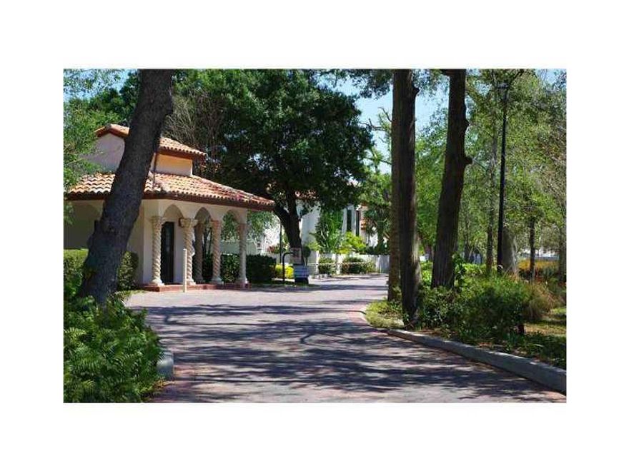 ...ENJOY THIS BEAUTIFUL TOWNHOME LOCATED INSIDE AN UPSCALE WATERFRONT COMMUNITY...LEASE INCLUDES BOAT DOCK WITH OCEAN ACCESS....KITCHEN HAS GRANITE COUNTER TOPS & STAINLESS STEEL APPLIANCES...SPACIOUS MASTER SUITE SHOWS OFF HIS & HER WALK-IN CLOSETS...MAS TER BATH HAS SEPERATE SPA TUB AND SHOWER..LIVING ROOM OPENS UP TO AN OUTDOOR PATIO WITH GARDEN VIEW...ENJOY THE POOL, MARINA OR EXERCISE ROOM....JUST 15 MINUTES FROM FT. LAUDERDALE AIRPORT AND MAJOR SHOPPING...