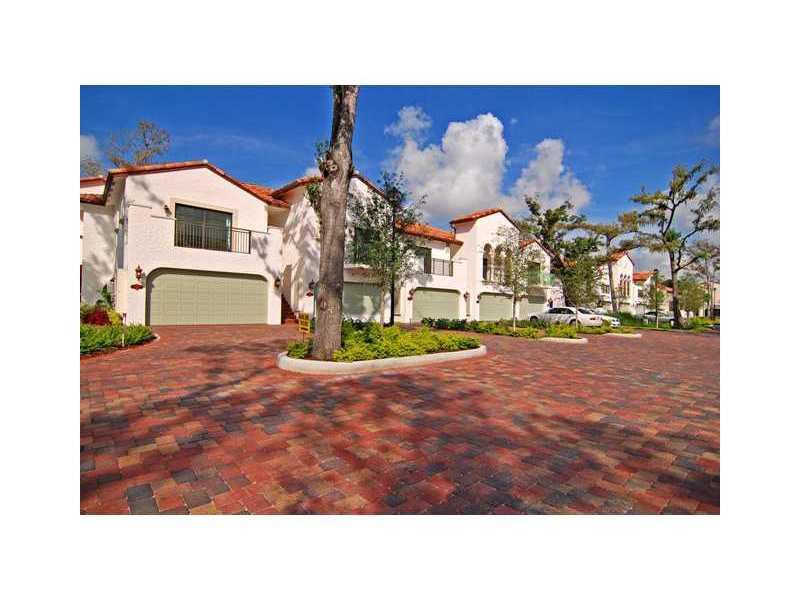 CAPE FEAR 175-30 B - Residential Lease