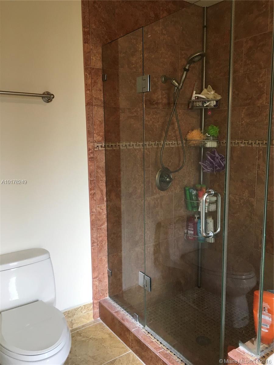 Hawkes Bluff 134-24 B - Residential