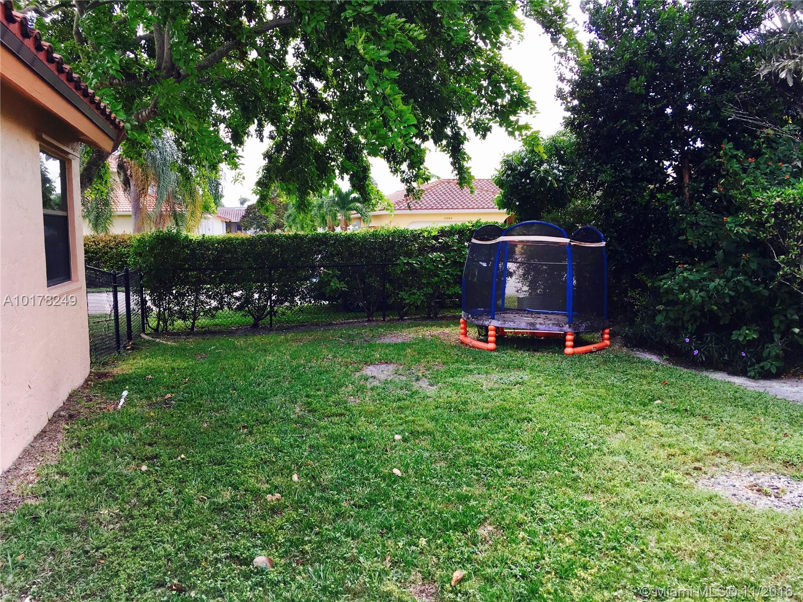 Hawkes Bluff 134-24 B - Residential