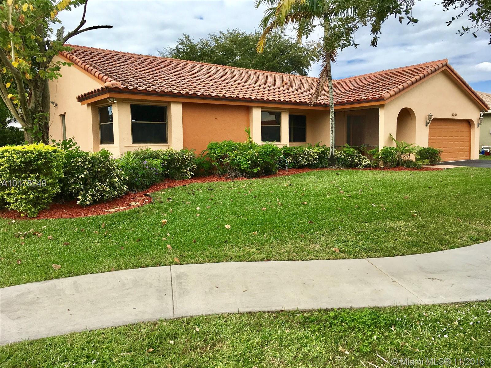 Hawkes Bluff 134-24 B - Residential