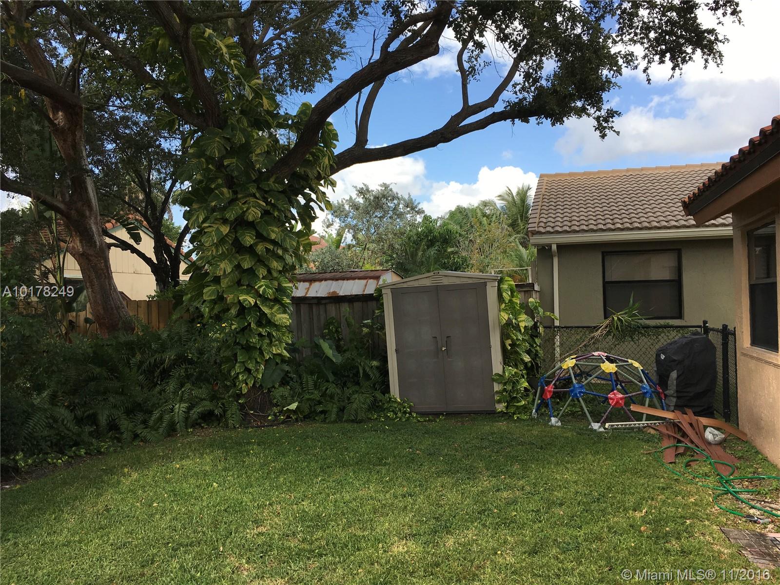 Hawkes Bluff 134-24 B - Residential