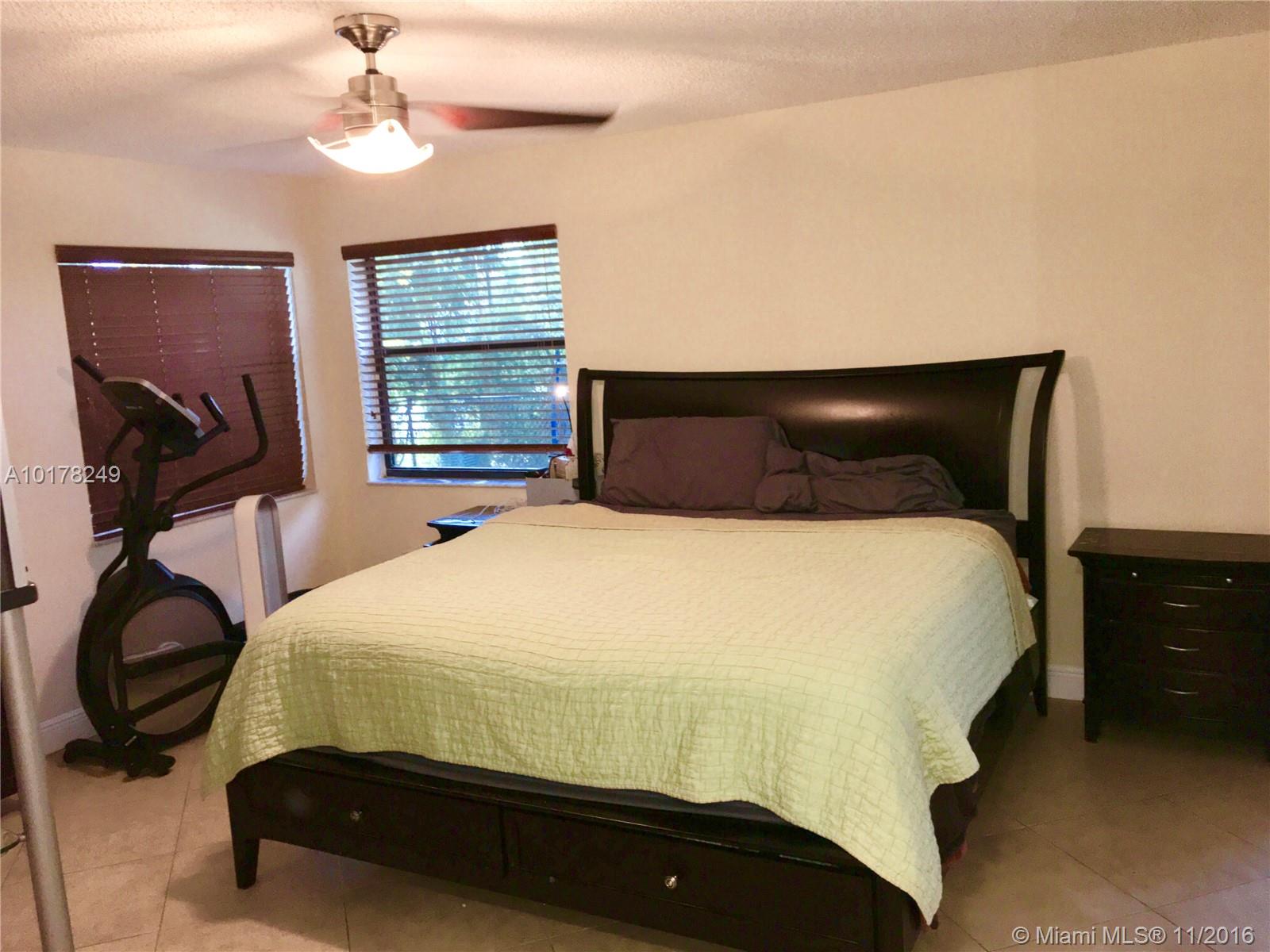 Hawkes Bluff 134-24 B - Residential