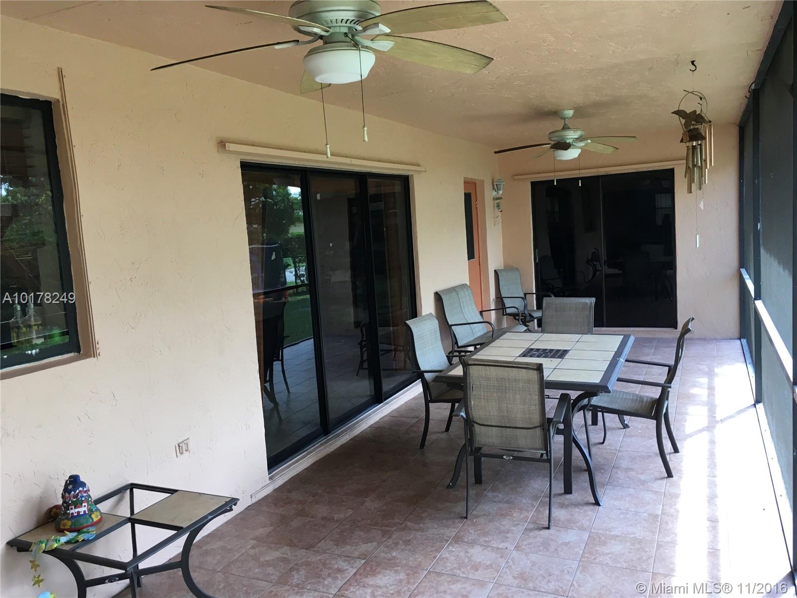 Hawkes Bluff 134-24 B - Residential