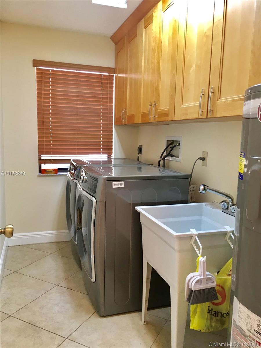 Hawkes Bluff 134-24 B - Residential