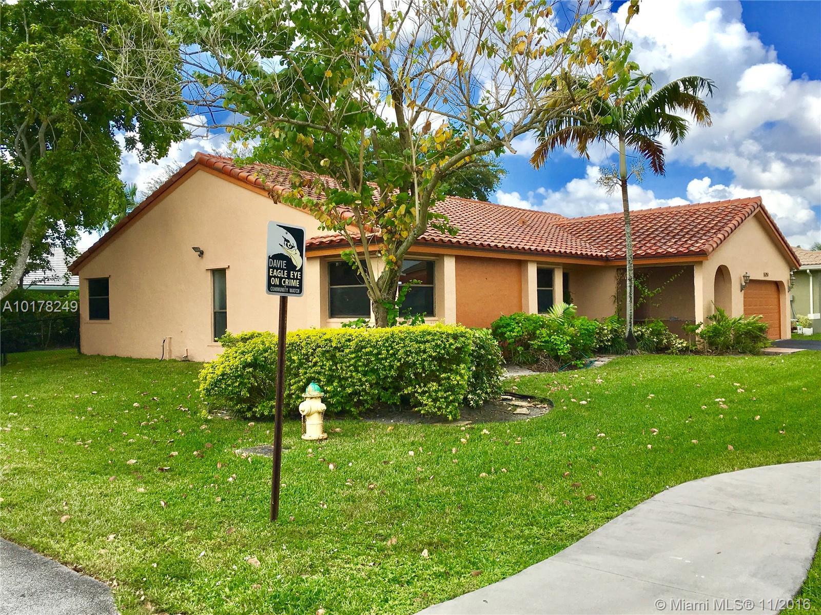 Hawkes Bluff 134-24 B - Residential