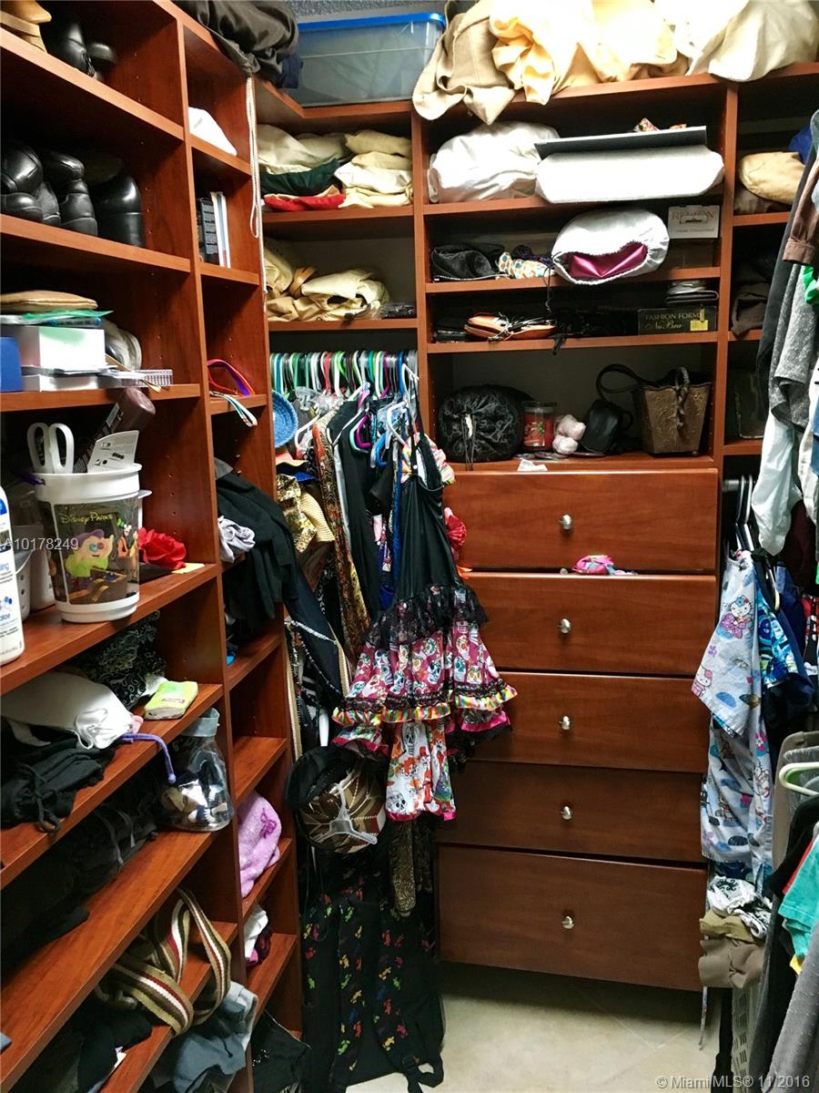 Hawkes Bluff 134-24 B - Residential