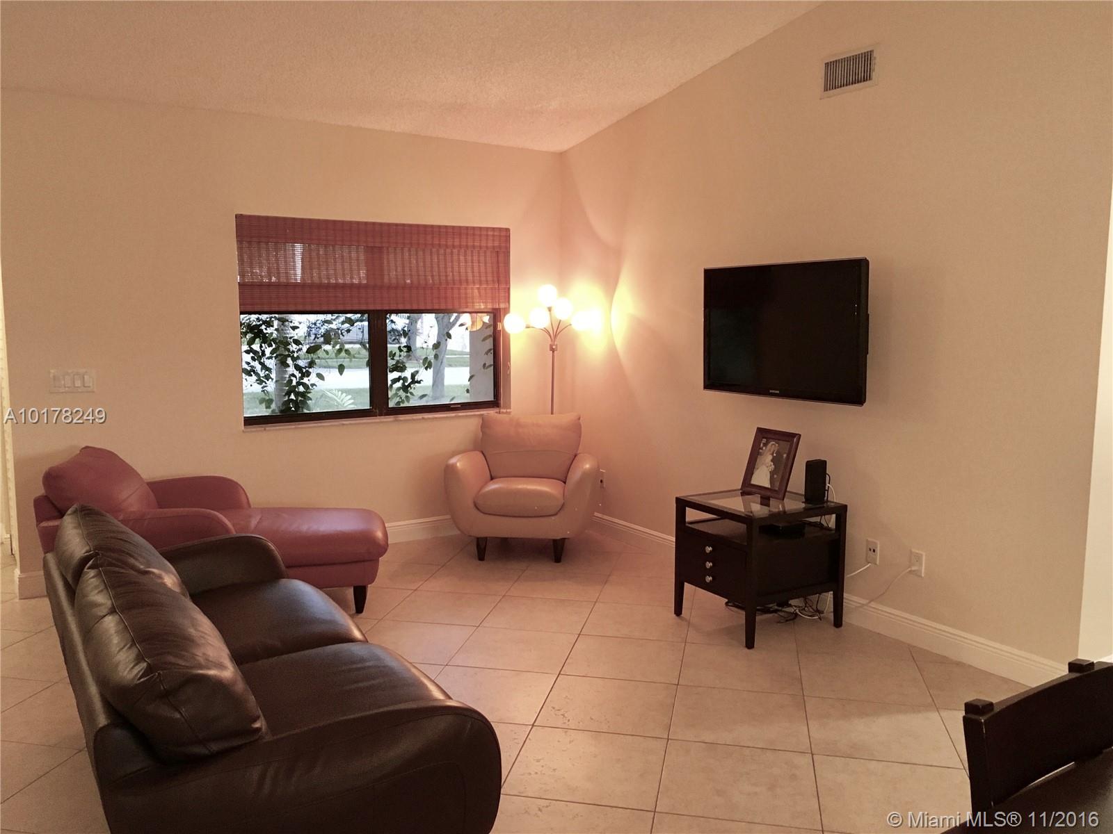 Hawkes Bluff 134-24 B - Residential