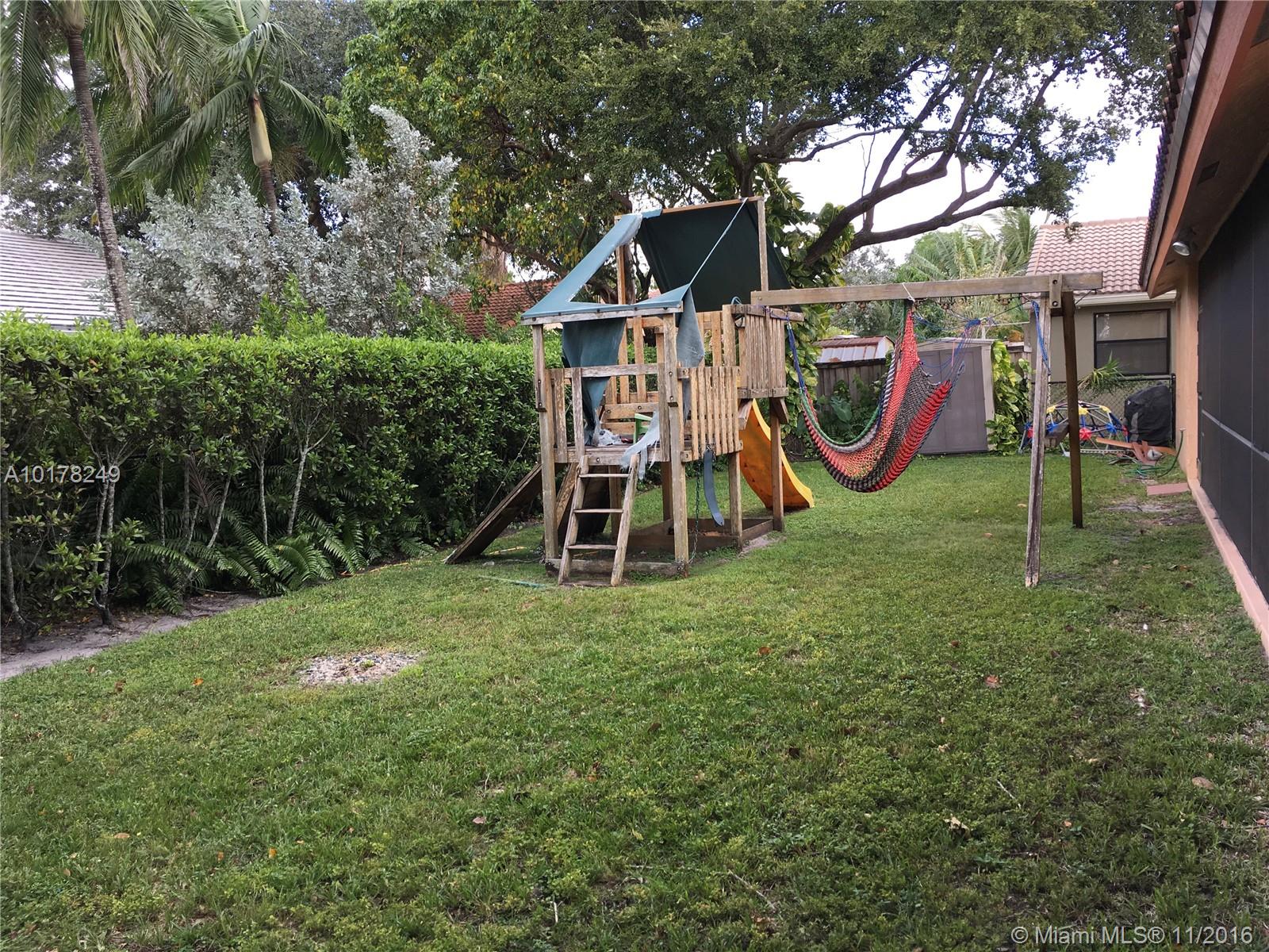 Hawkes Bluff 134-24 B - Residential