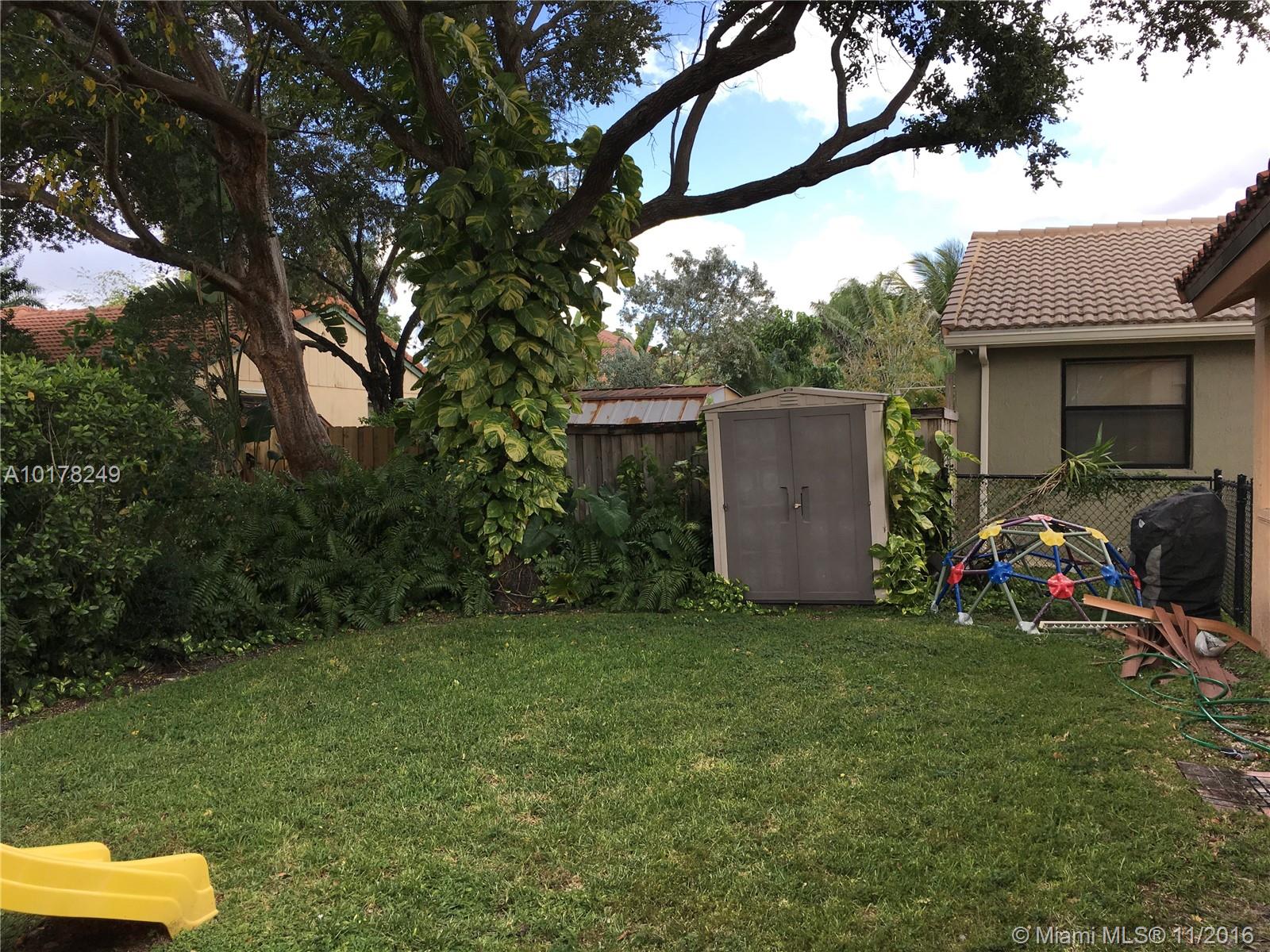 Hawkes Bluff 134-24 B - Residential