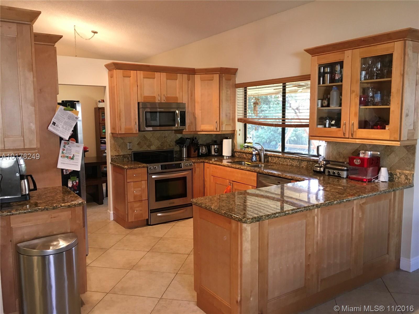 Hawkes Bluff 134-24 B - Residential