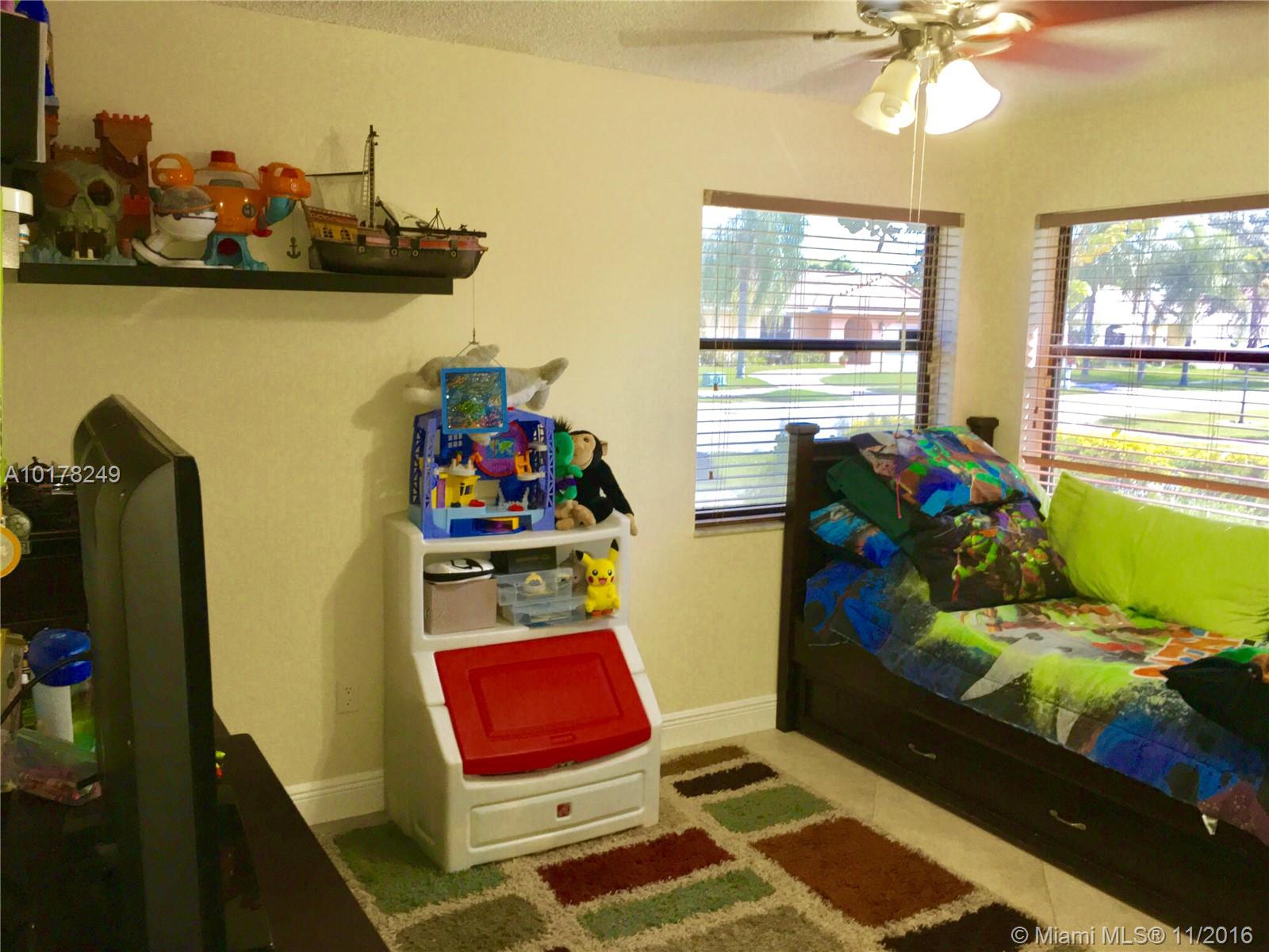 Hawkes Bluff 134-24 B - Residential