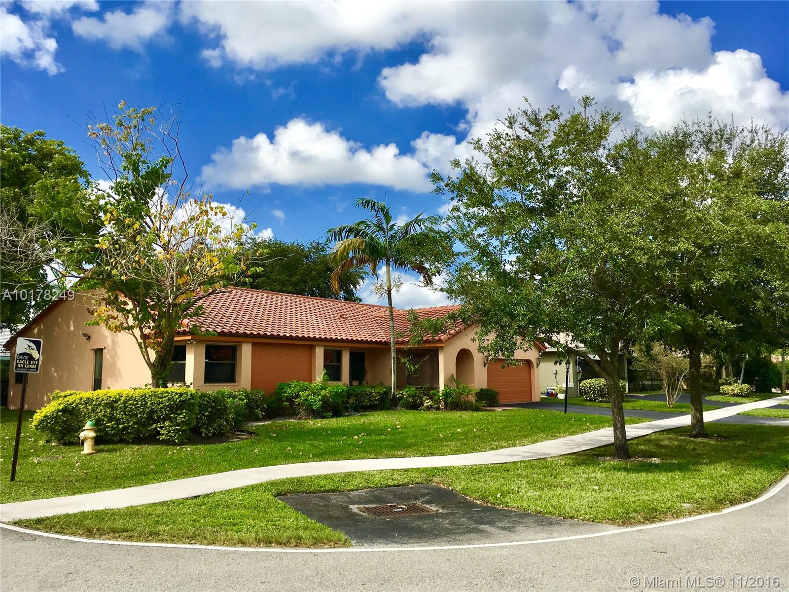 Hawkes Bluff 134-24 B - Residential