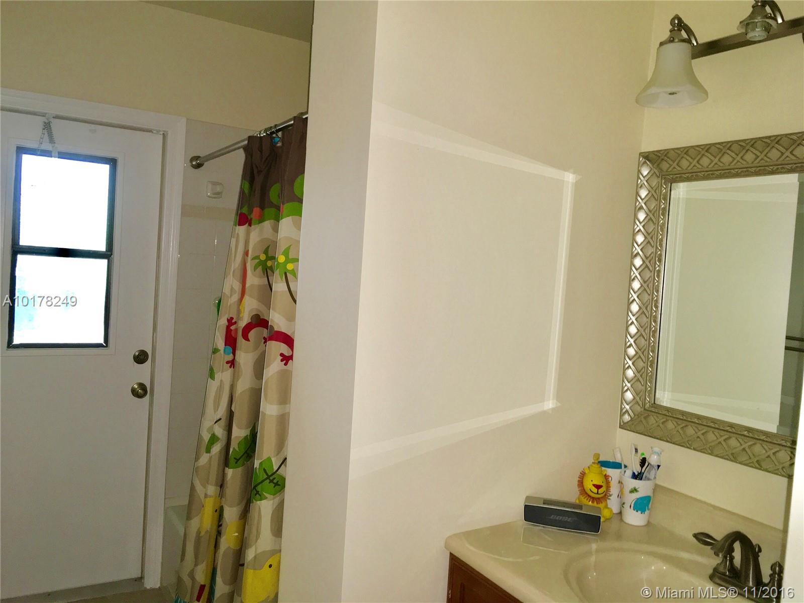 Hawkes Bluff 134-24 B - Residential